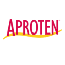 Aproten