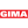 GIMA