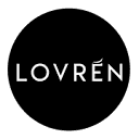 Lovren
