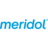 Meridol