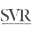 SVR