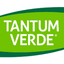 Tantum Verde