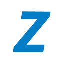 Zerinol